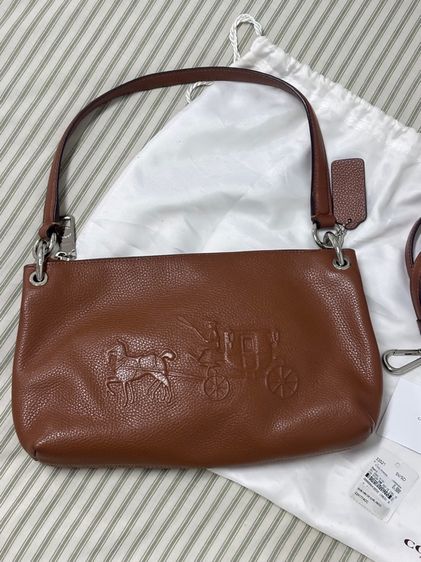 COACH  รูปที่ 3
