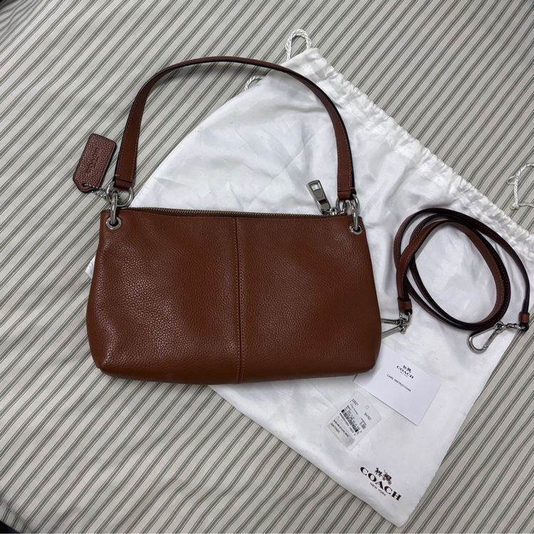 COACH  รูปที่ 5