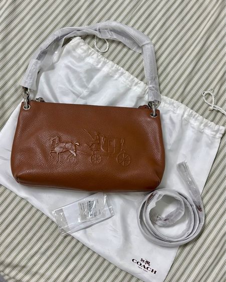 COACH  รูปที่ 11