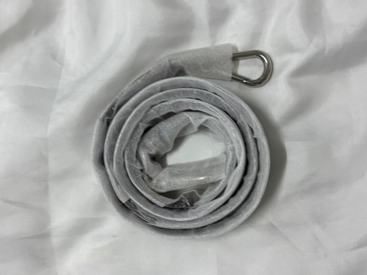 COACH  รูปที่ 15