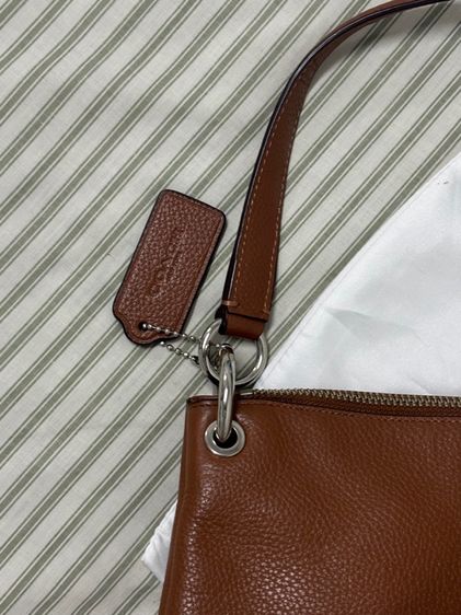 COACH  รูปที่ 7