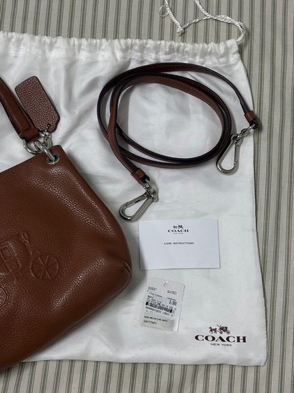 COACH  รูปที่ 4