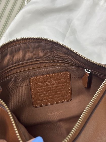 COACH  รูปที่ 10