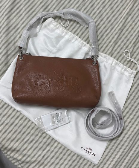 COACH  รูปที่ 12