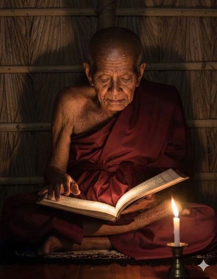 เหรียญเสมาหลวงปู่ทวด วัดช้างให้ รุ่นสาม ปี2504 วัดช้างให้ เนื้อทองเเดงกะหลั่ยทองแจกกรรมการ บล็อคเงินลงยา นิยม สภาพสวยผิวใสสะอาด พระคมลึกมาก รูปที่ 9