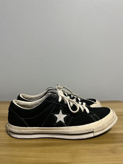 converse one star  รูปที่ 3