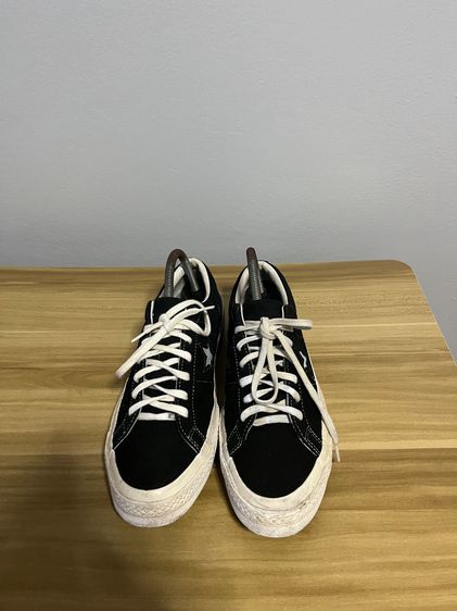 converse one star  รูปที่ 2
