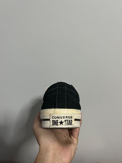 converse one star  รูปที่ 5