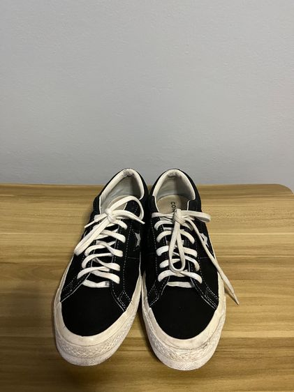 converse one star  รูปที่ 6