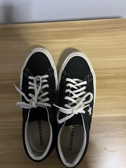 converse one star  รูปที่ 7