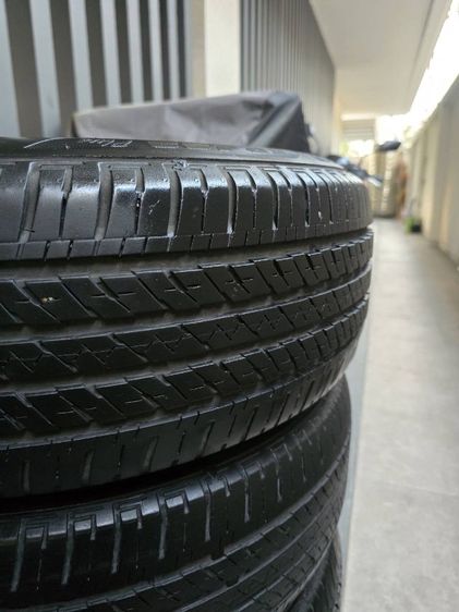 ยาง Bridgestone  รูปที่ 12