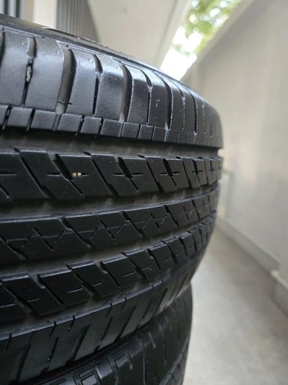 ยาง Bridgestone  รูปที่ 13