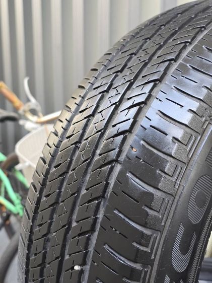 ยาง Bridgestone  รูปที่ 14