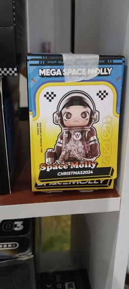 molly mega V2 V3 รูปที่ 11