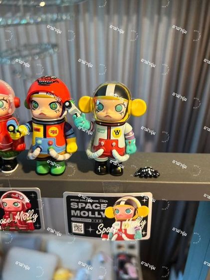 molly mega V2 V3 รูปที่ 10