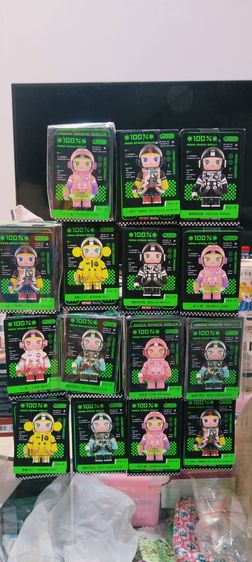 molly mega V2 V3 รูปที่ 6