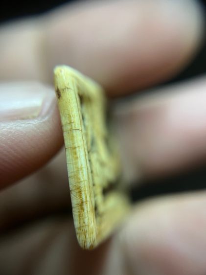 เปิดสิงห์กรอบกระจก (มีสินค้าหลายรายการกดเข้ามาดูในโปรไฟล์ได้เลยครับ) รูปที่ 3