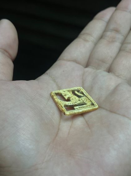 เปิดสิงห์กรอบกระจก (มีสินค้าหลายรายการกดเข้ามาดูในโปรไฟล์ได้เลยครับ) รูปที่ 6