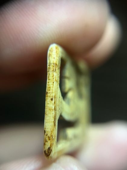 เปิดสิงห์กรอบกระจก (มีสินค้าหลายรายการกดเข้ามาดูในโปรไฟล์ได้เลยครับ) รูปที่ 5