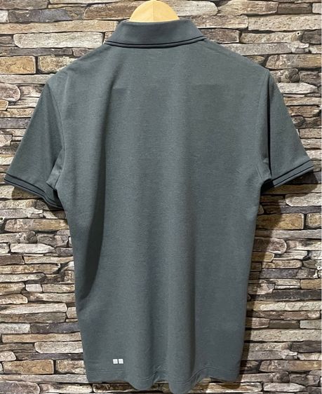 เสืัอ Uniqlo รูปที่ 4