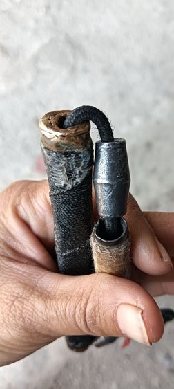 ตะกรุดของบ้าน 1 องค์ รูปที่ 4