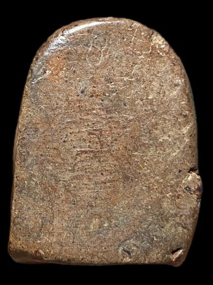 พระสมเด็จ รูปที่ 2