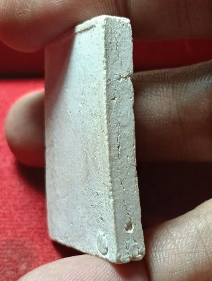 พระสมเด็จ รูปที่ 6