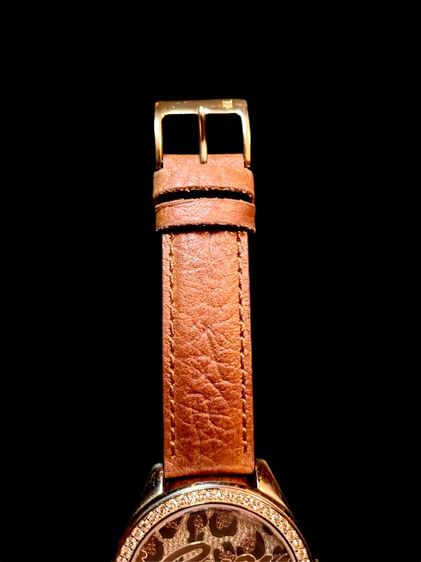 นาฬิกาข้อมือ GUESS  รูปที่ 6