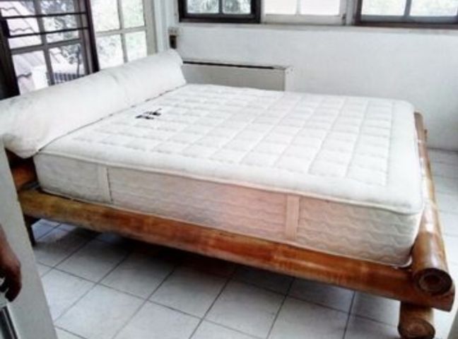 เตียง รูปที่ 3