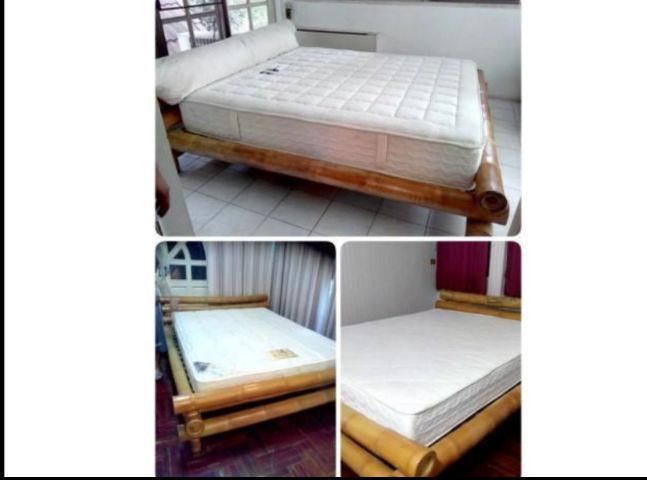 เตียง รูปที่ 2