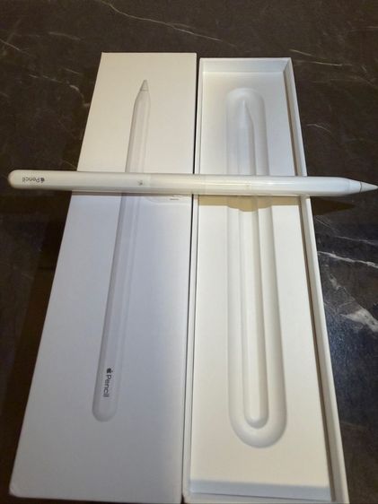 Apple Pencil 2 รูปที่ 2