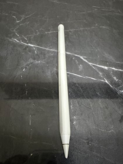 Apple Pencil 2 รูปที่ 3
