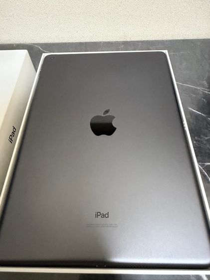 Apple ipad gen7 รูปที่ 2