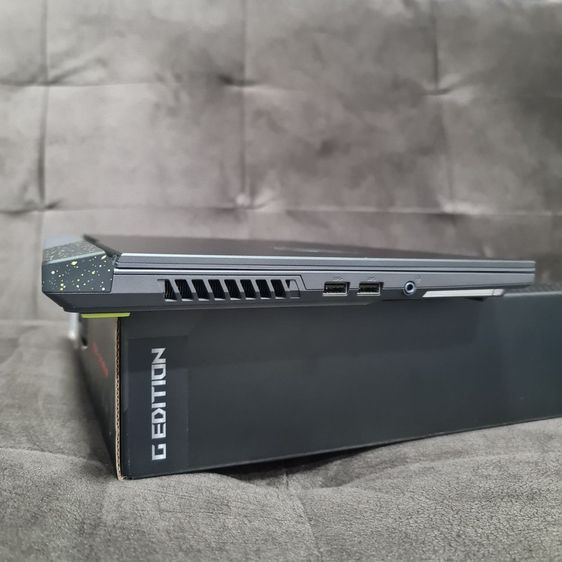 ASUS ROG STRIX รูปที่ 3