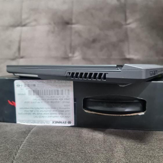 ASUS ROG STRIX รูปที่ 5