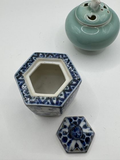 โหลกำยาน รูปที่ 8