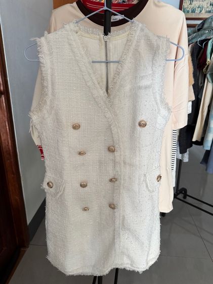 เสื้อผ้ามือ1 รูปที่ 9