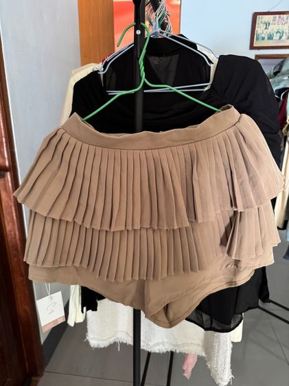 เสื้อผ้ามือ1 รูปที่ 4