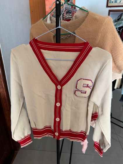 เสื้อผ้ามือ1 รูปที่ 11