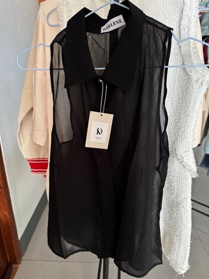 เสื้อผ้ามือ1 รูปที่ 8