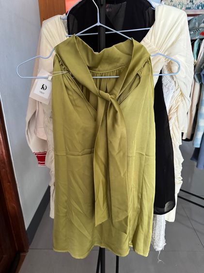 เสื้อผ้ามือ1 รูปที่ 6