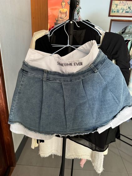 เสื้อผ้ามือ1 รูปที่ 3