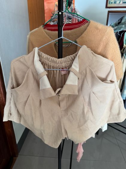 เสื้อผ้ามือ1 รูปที่ 13