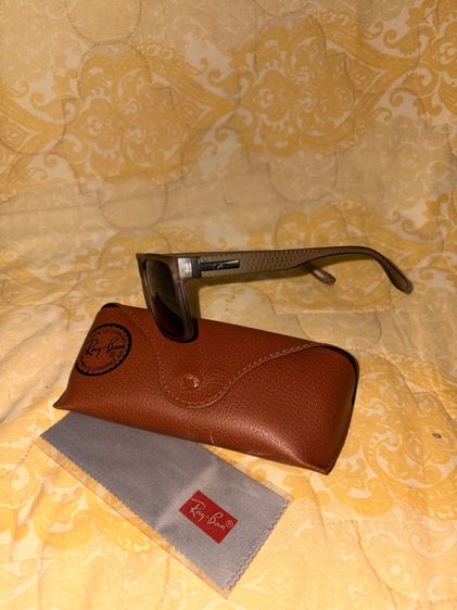 เเว่น Rayban รูปที่ 3
