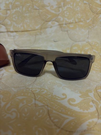เเว่น Rayban รูปที่ 2