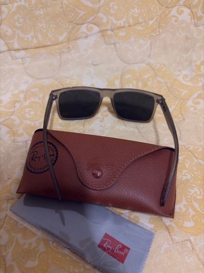 เเว่น Rayban รูปที่ 5