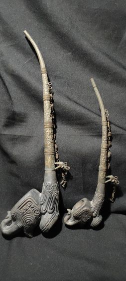 อื่นๆ ของใช้โบราณเก่าเก็บ