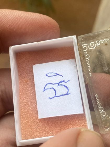 รูปถ่าย หลวงปู่เดินหน รูปที่ 2