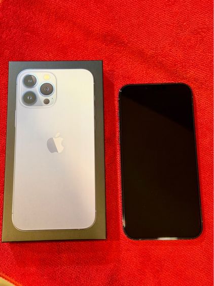 iphone 13pro max