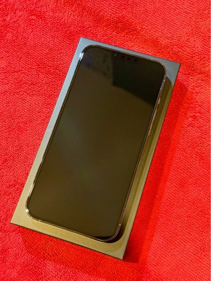 iphone 13pro max รูปที่ 3